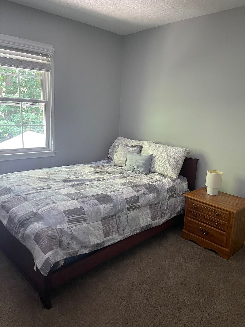 Furnished Finder property 379003_1 photo 23