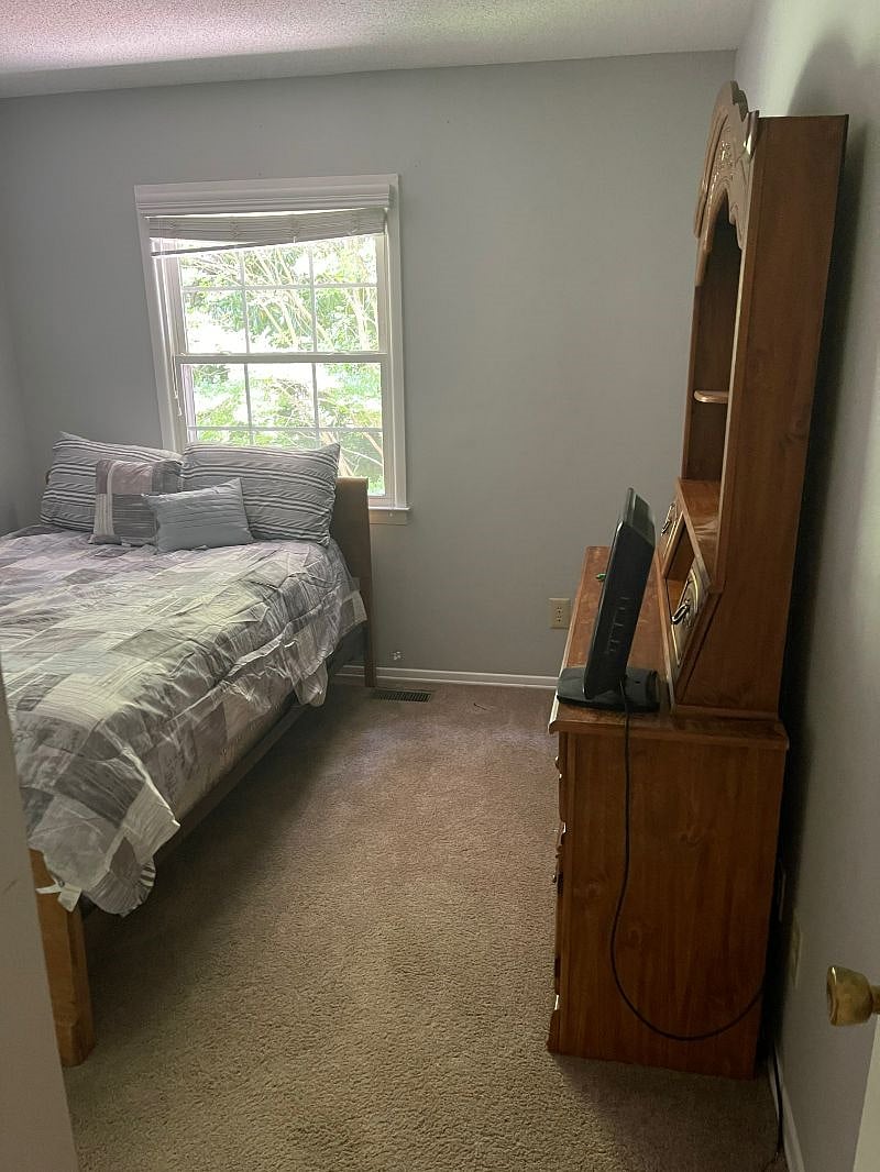 Furnished Finder property 379003_1 photo 17