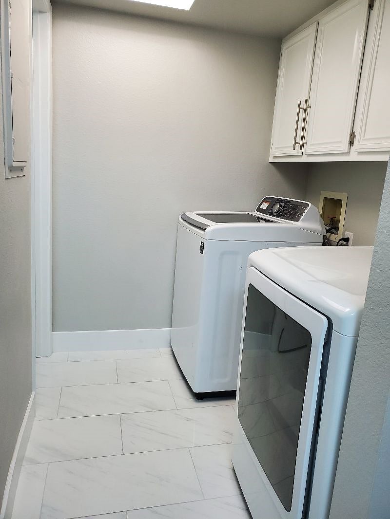 Furnished Finder property 379010_1 photo 3