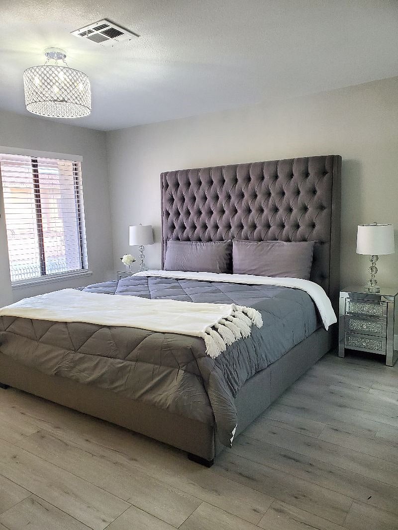 Furnished Finder property 379010_1 photo 10
