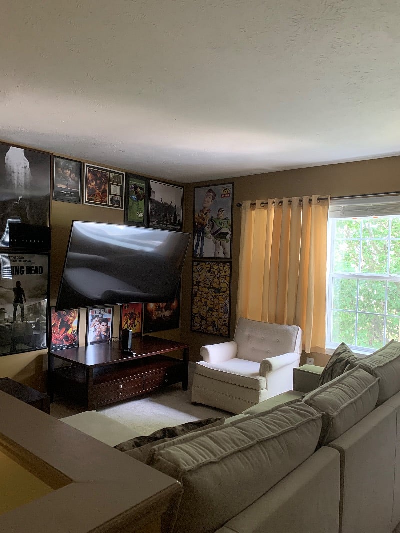 Furnished Finder property 379014_1 photo 5