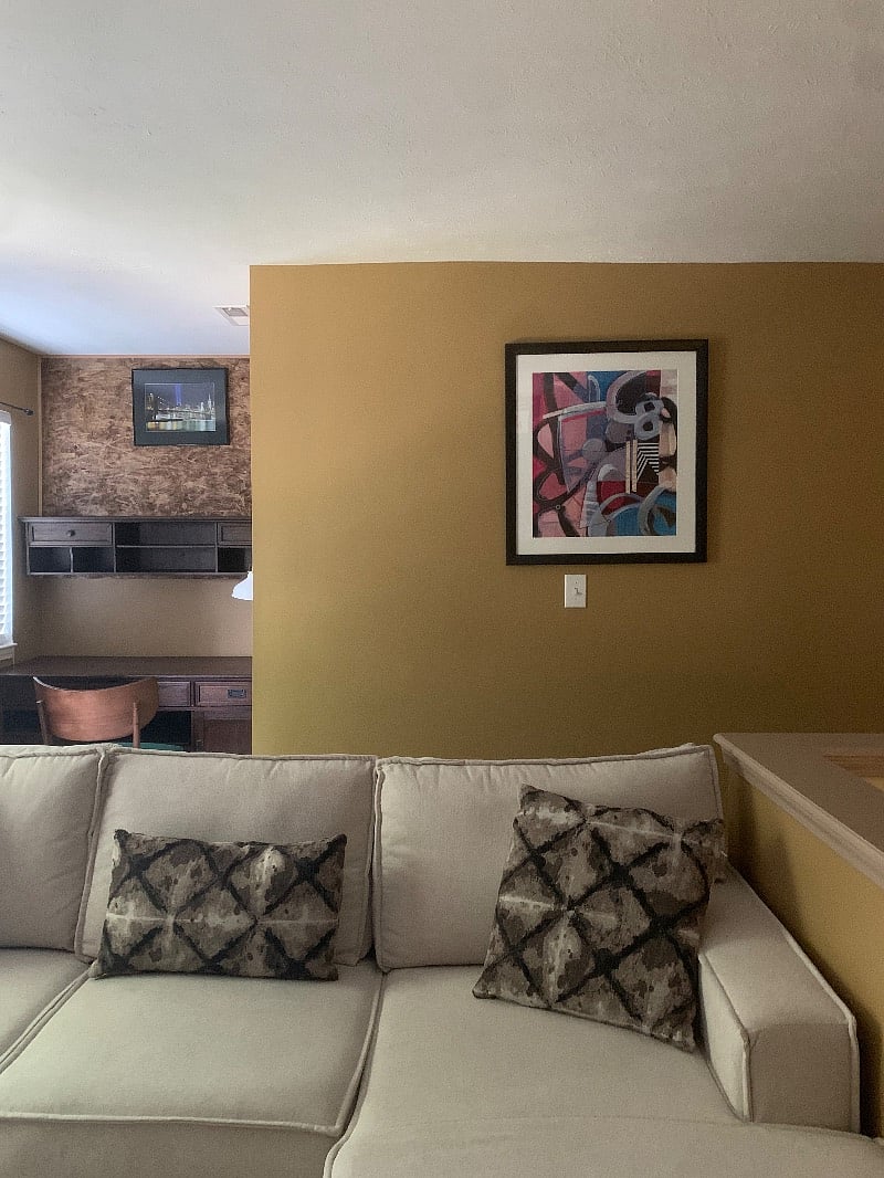 Furnished Finder property 379014_1 photo 7