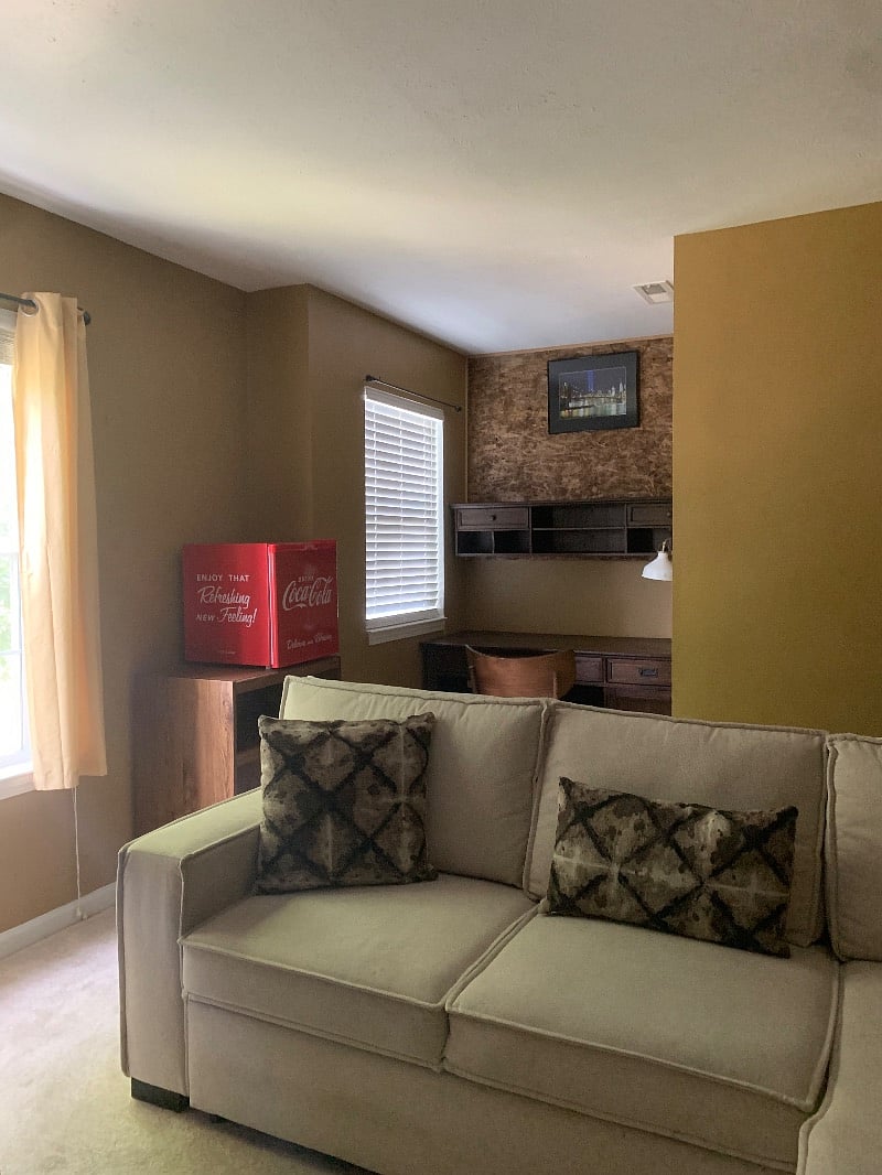 Furnished Finder property 379014_1 photo 8