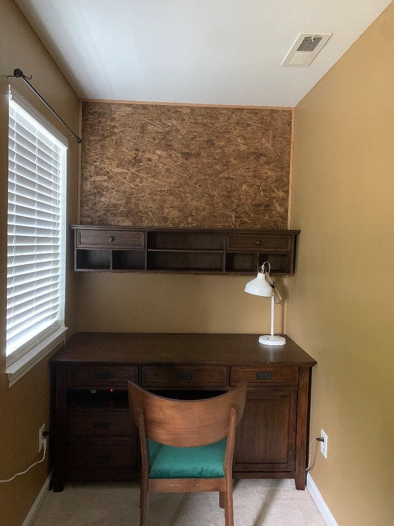 Furnished Finder property 379014_1 photo 9