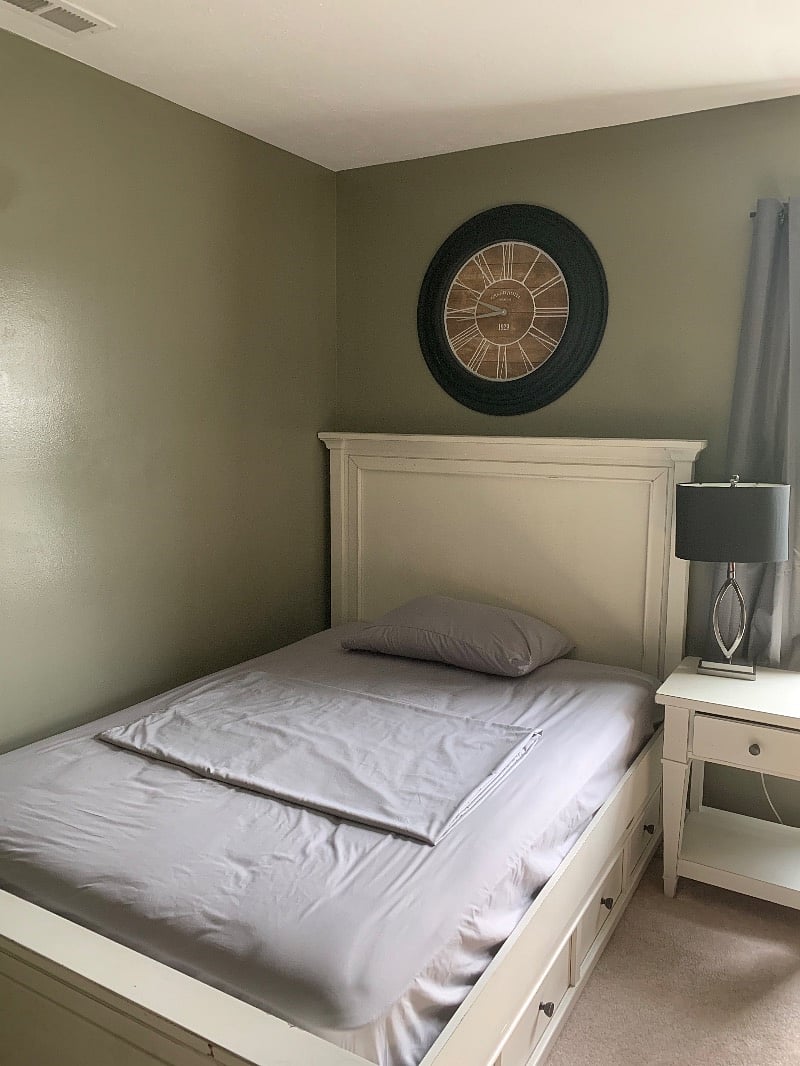 Furnished Finder property 379014_1 photo 10