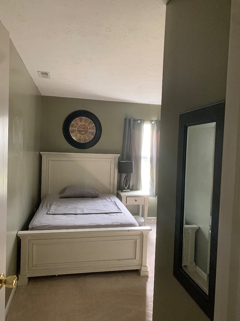 Furnished Finder property 379014_1 photo 12
