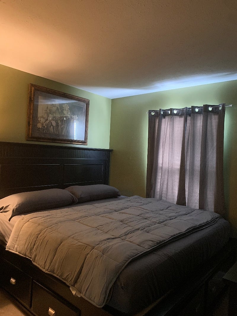 Furnished Finder property 379014_1 photo 13