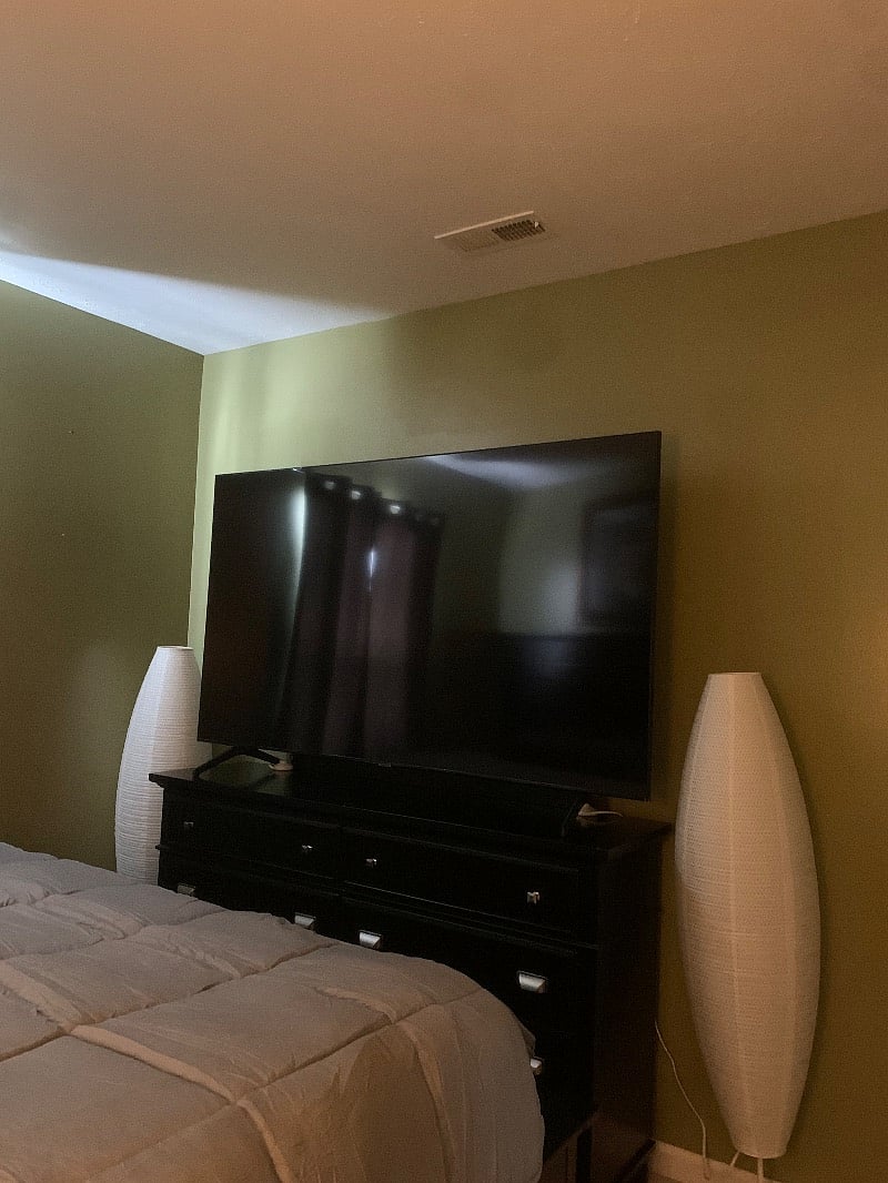 Furnished Finder property 379014_1 photo 14