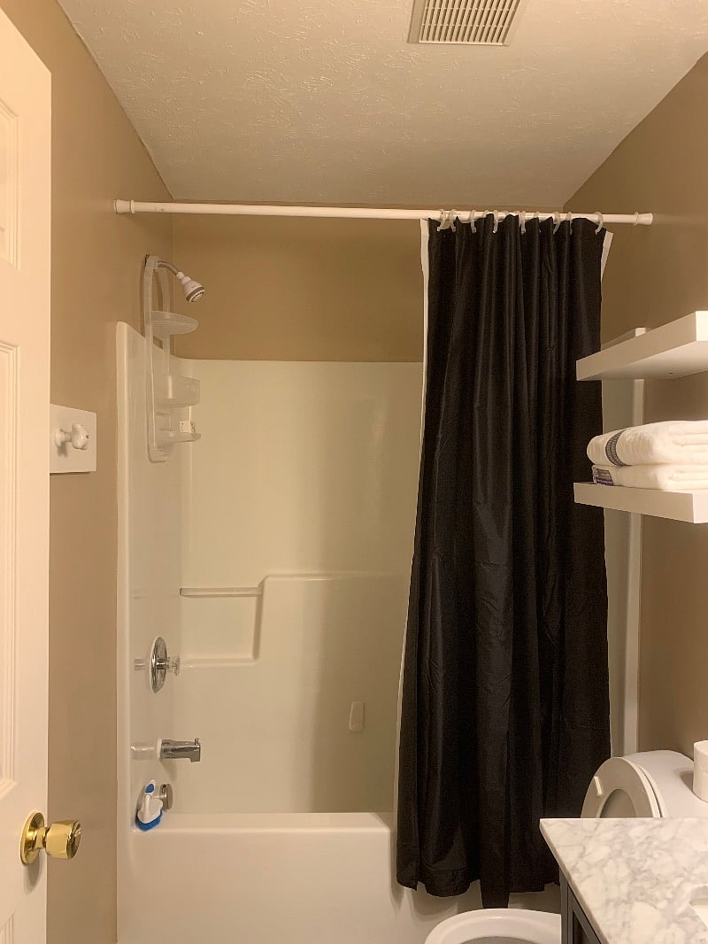 Furnished Finder property 379014_1 photo 17