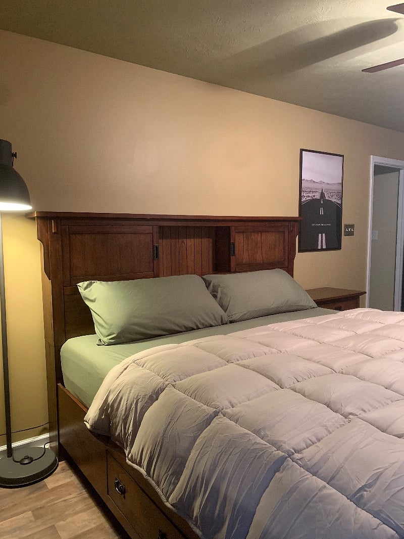 Furnished Finder property 379014_1 photo 20