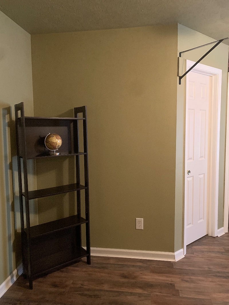 Furnished Finder property 379014_1 photo 22