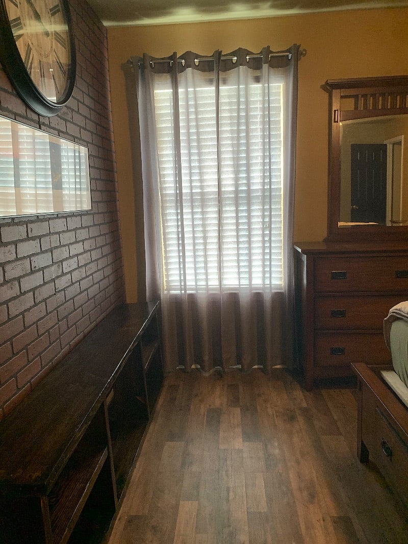 Furnished Finder property 379014_1 photo 23