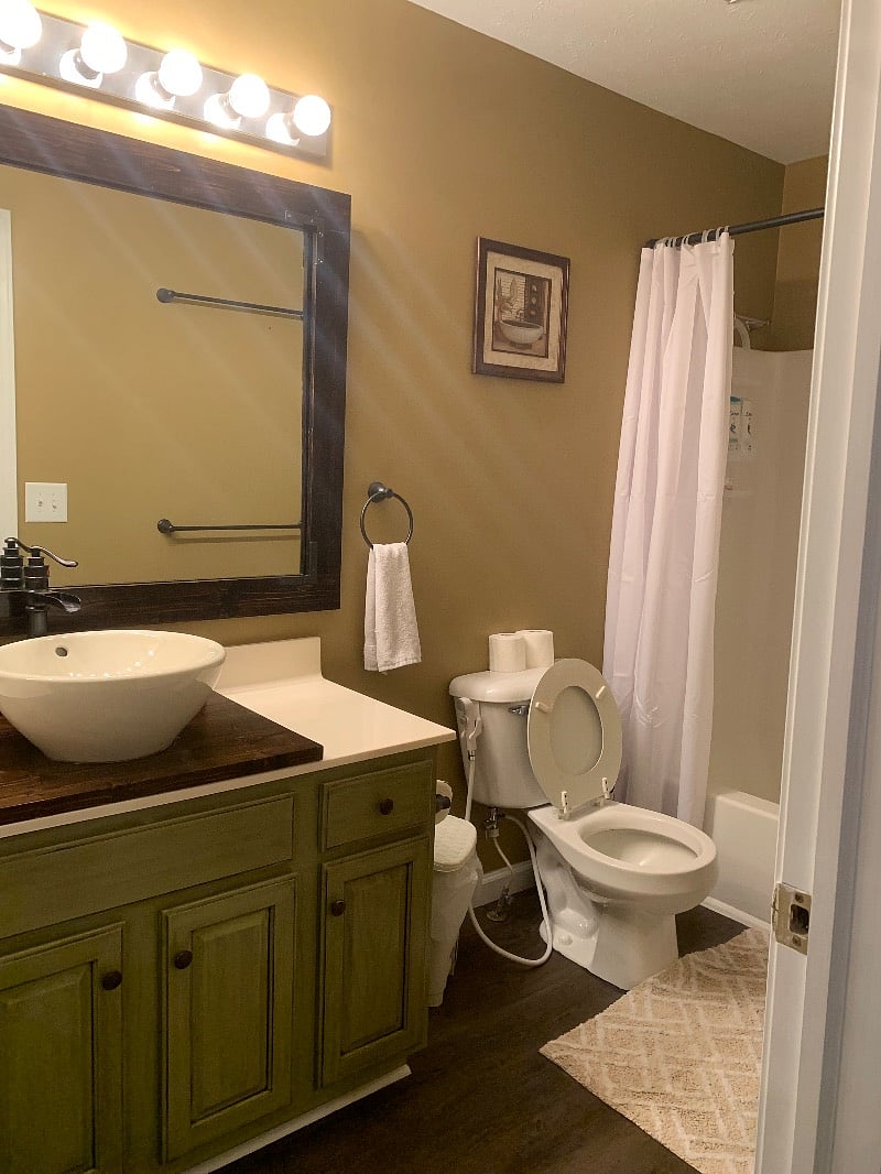 Furnished Finder property 379014_1 photo 24