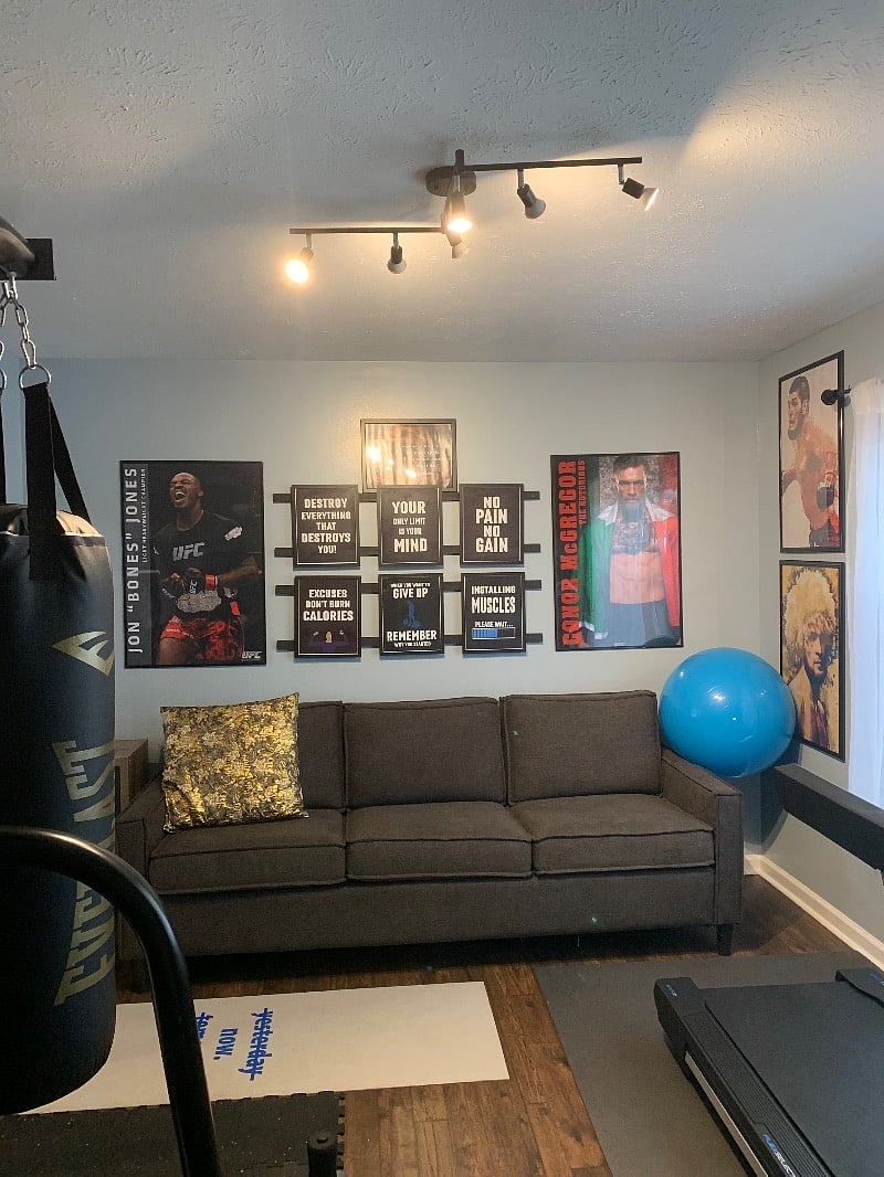 Furnished Finder property 379014_1 photo 26