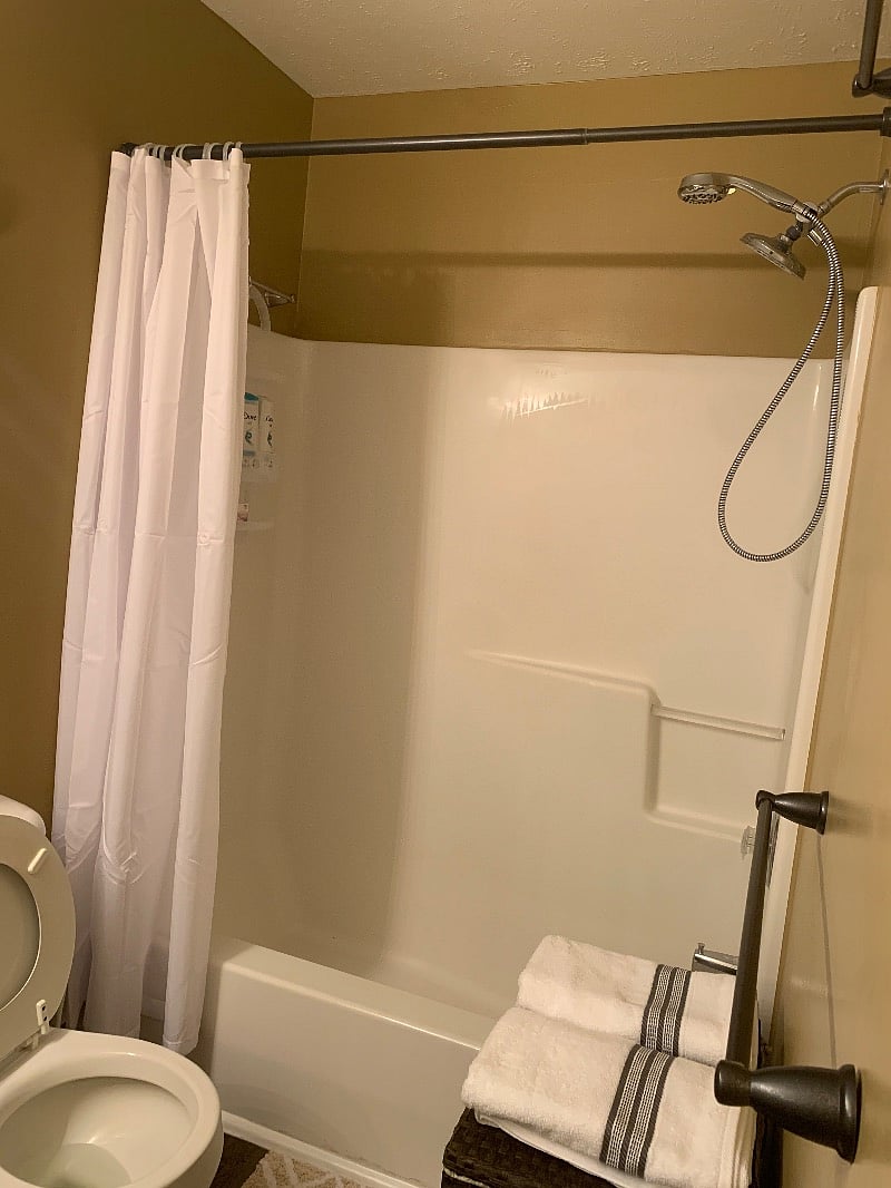 Furnished Finder property 379014_1 photo 27
