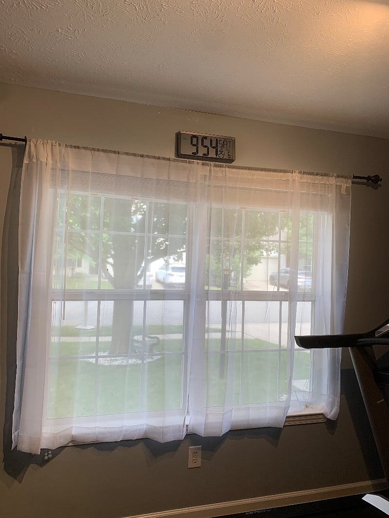Furnished Finder property 379014_1 photo 32