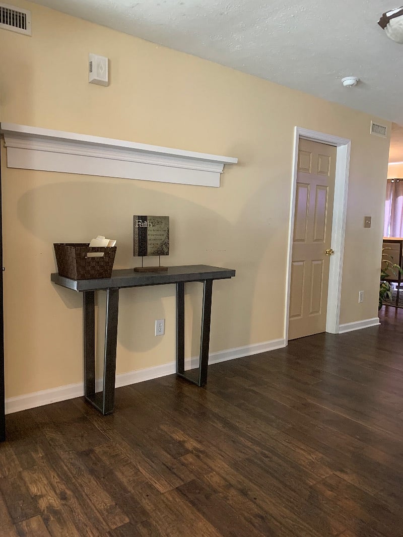 Furnished Finder property 379014_1 photo 33