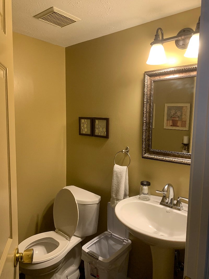 Furnished Finder property 379014_1 photo 35