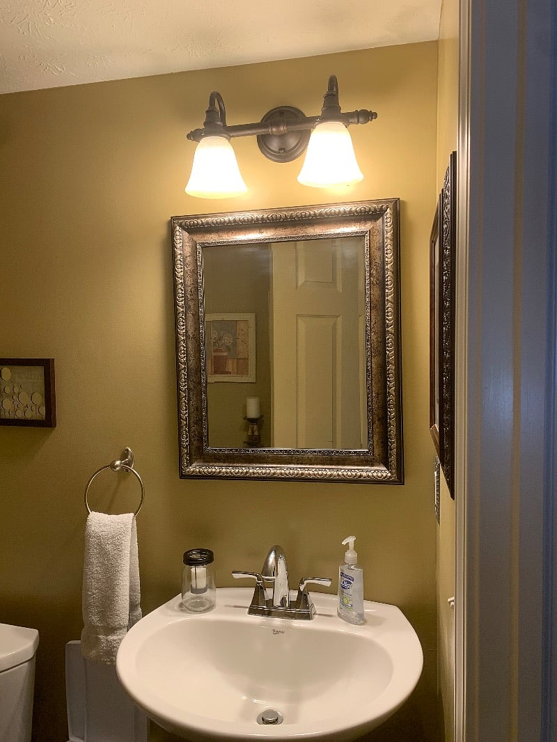 Furnished Finder property 379014_1 photo 36