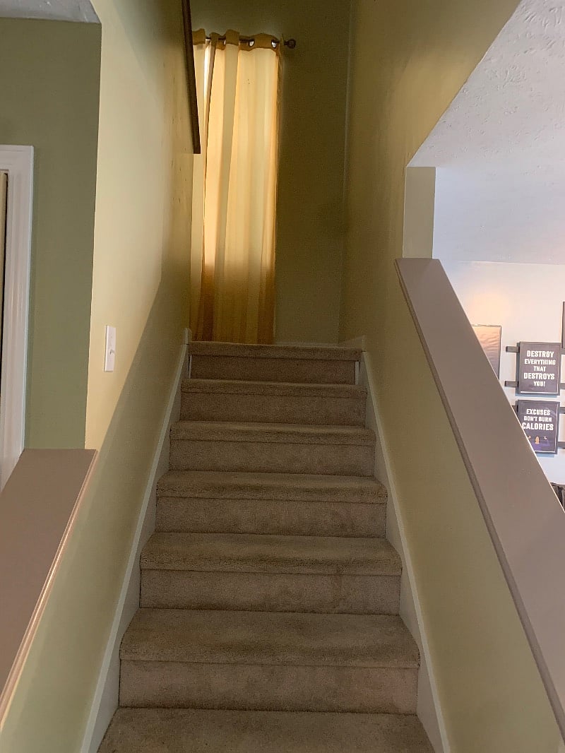 Furnished Finder property 379014_1 photo 37