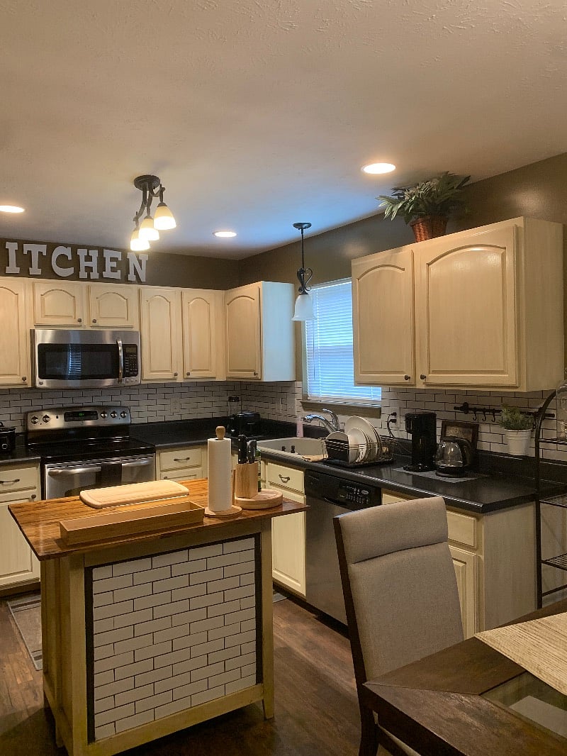 Furnished Finder property 379014_1 photo 39