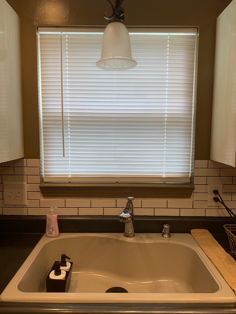 Furnished Finder property 379014_1 photo 44