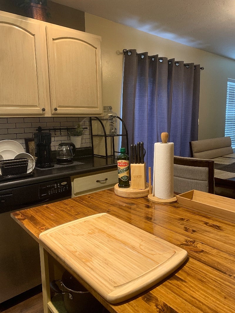 Furnished Finder property 379014_1 photo 45