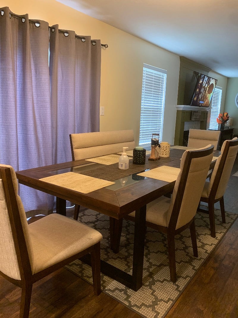 Furnished Finder property 379014_1 photo 47