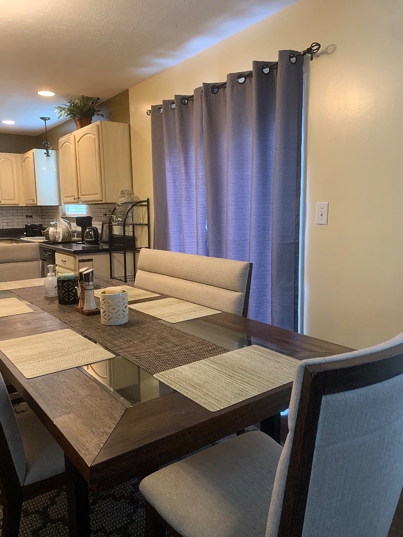 Furnished Finder property 379014_1 photo 48