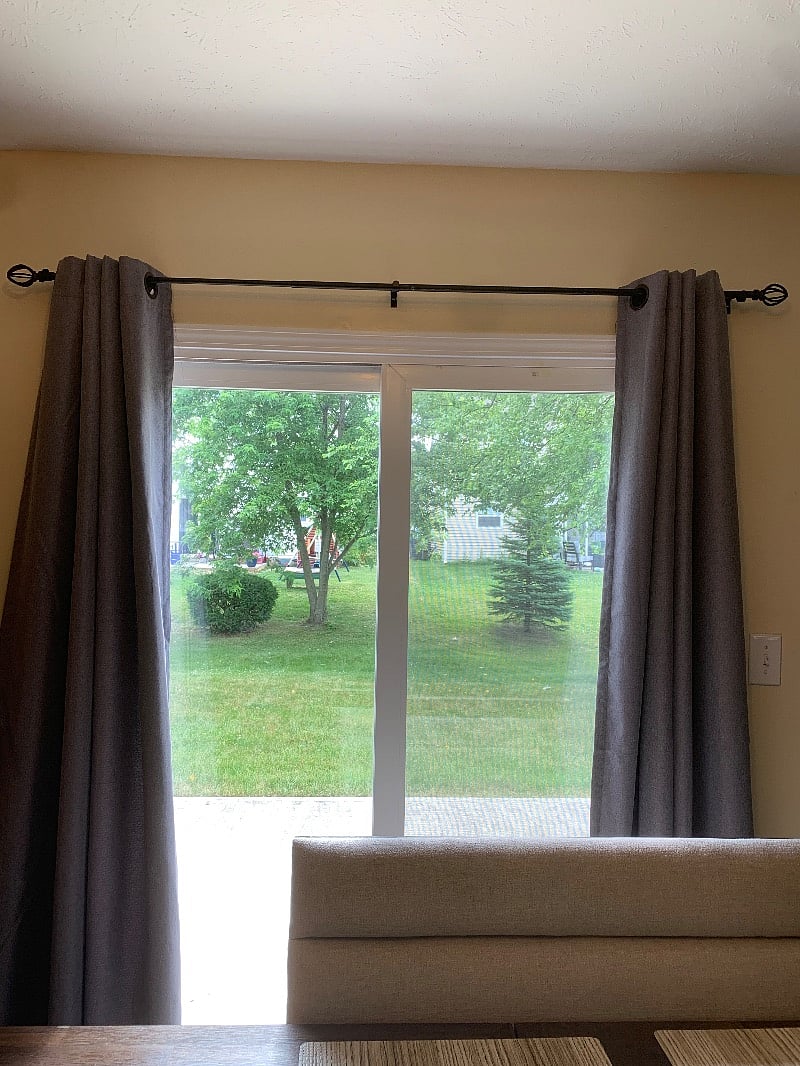 Furnished Finder property 379014_1 photo 49