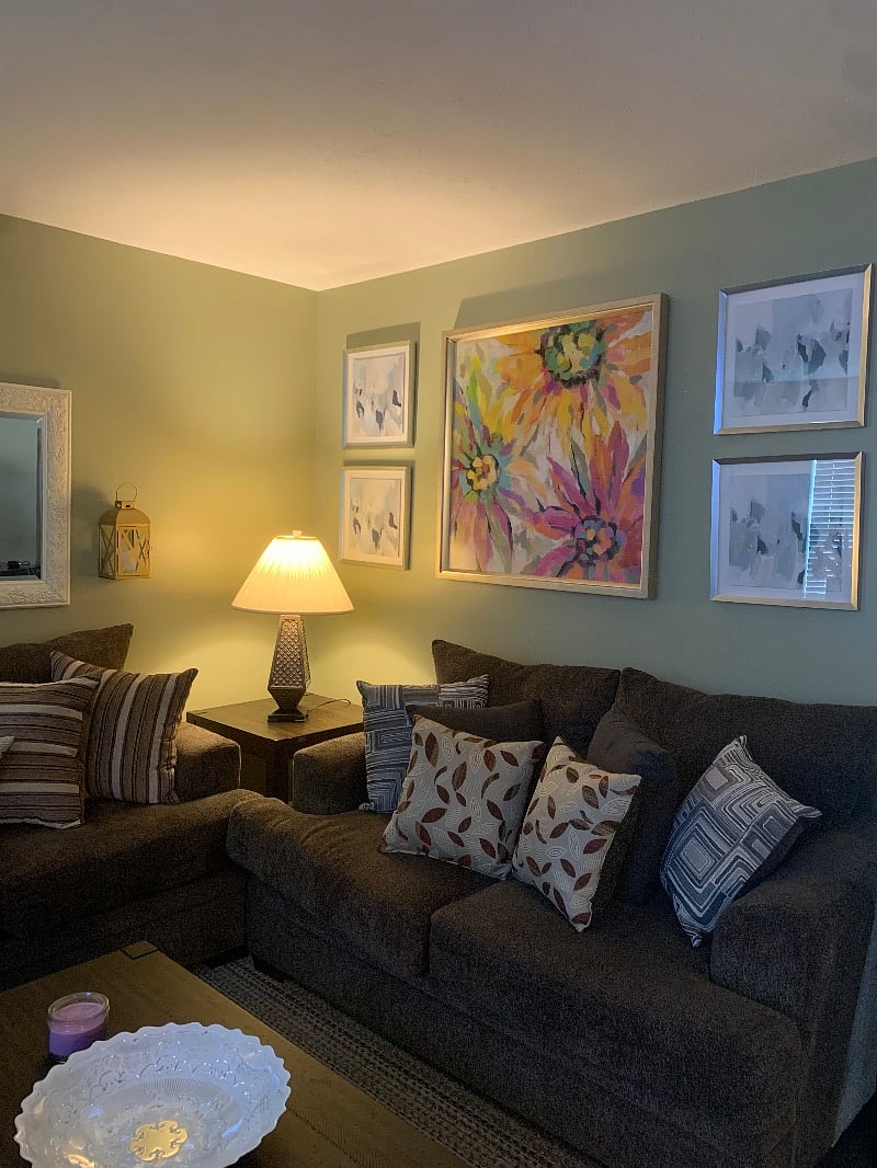Furnished Finder property 379014_1 photo 53