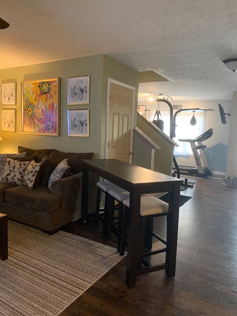 Furnished Finder property 379014_1 photo 54