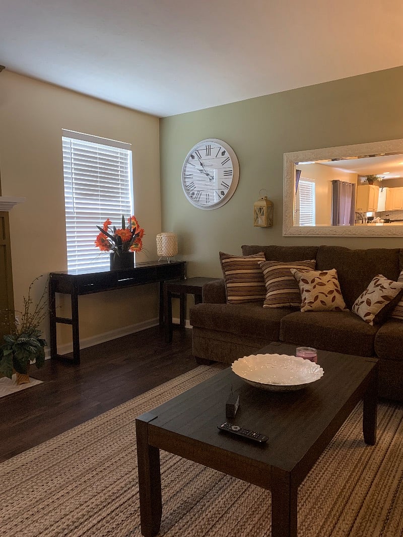 Furnished Finder property 379014_1 photo 55