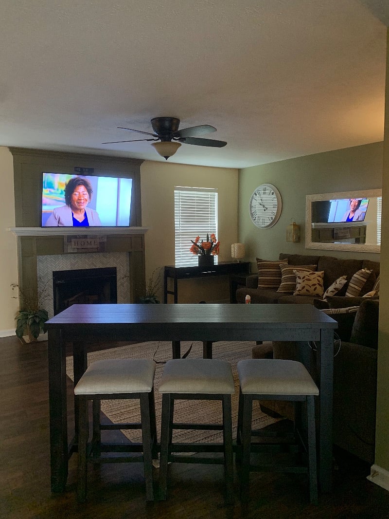 Furnished Finder property 379014_1 photo 56