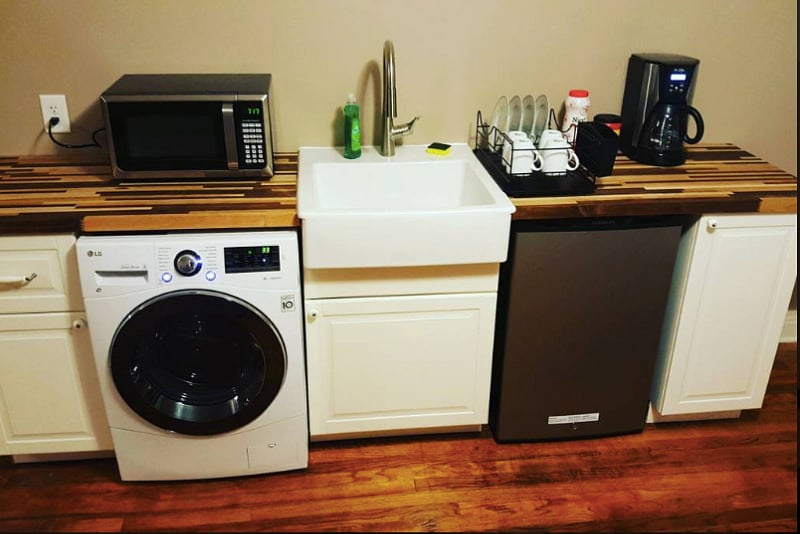 Furnished Finder property 379030_1 photo 4