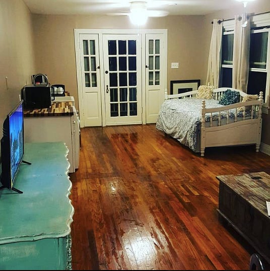 Furnished Finder property 379030_1 photo 5
