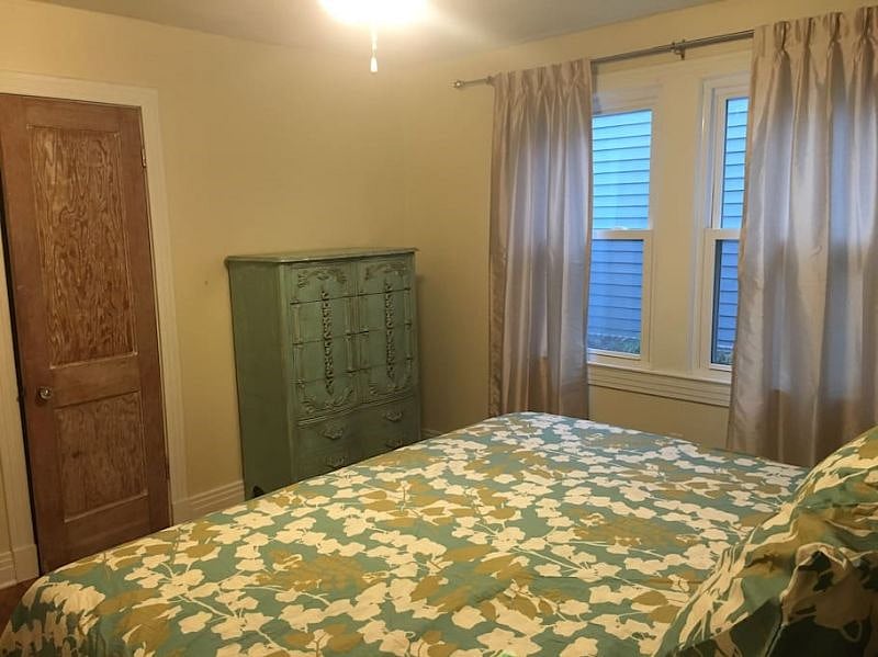 Furnished Finder property 379030_1 photo 6