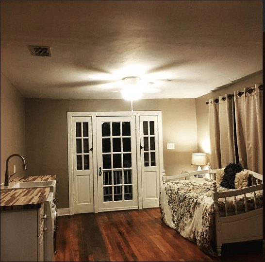 Furnished Finder property 379030_1 photo 7