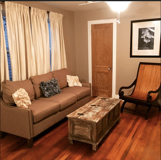 Furnished Finder property 379030_1 photo 8