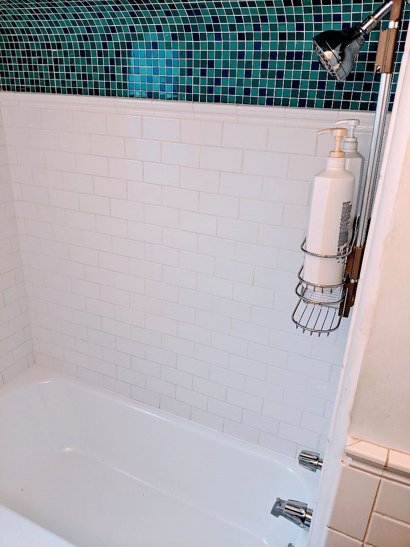 Furnished Finder property 379030_1 photo 9
