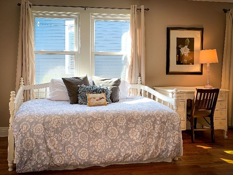 Furnished Finder property 379030_1 photo 13