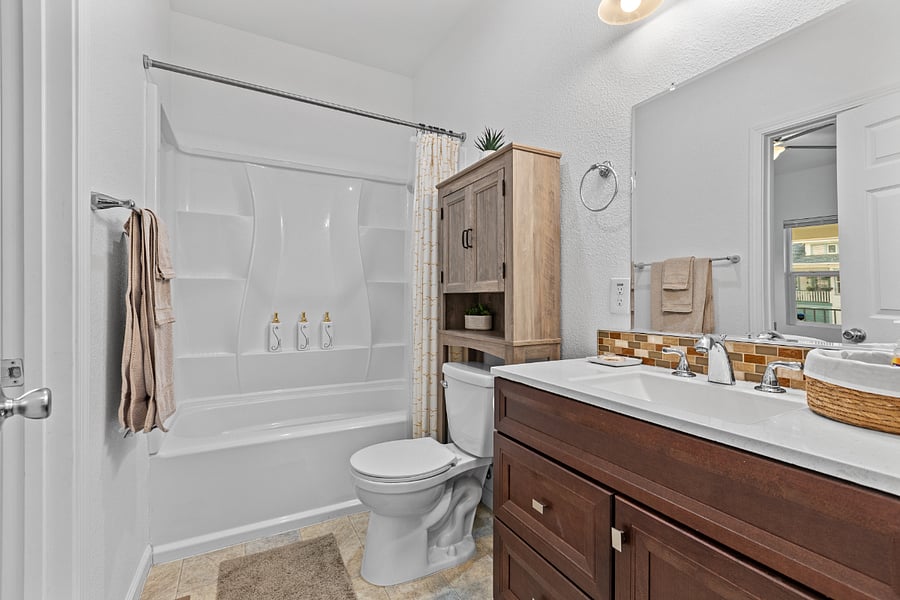 Furnished Finder property 379040_1 photo 10