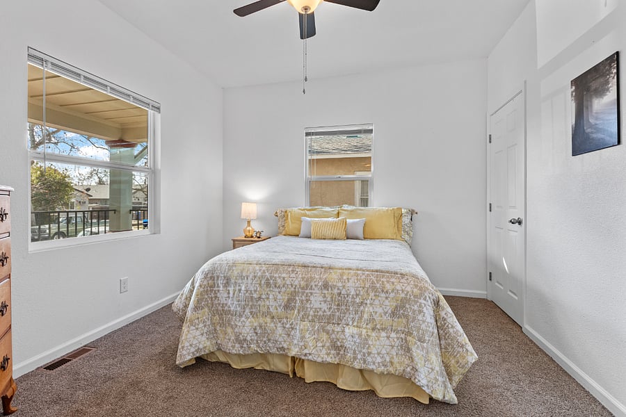 Furnished Finder property 379040_1 photo 7