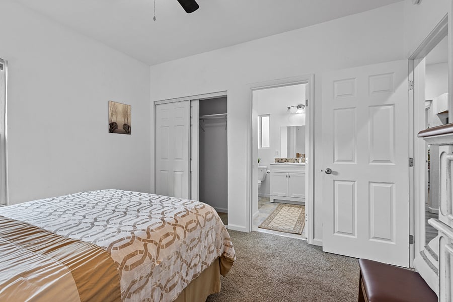 Furnished Finder property 379040_1 photo 13