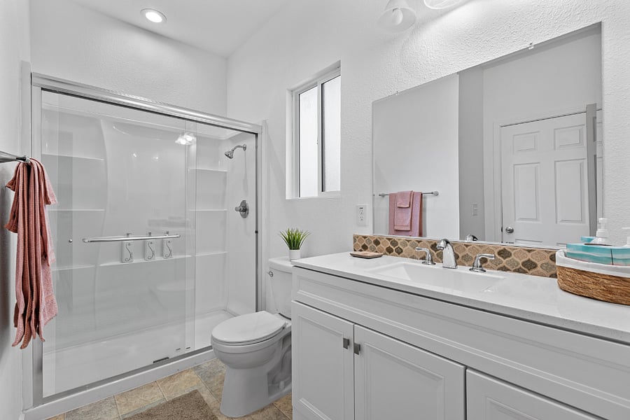 Furnished Finder property 379040_1 photo 16