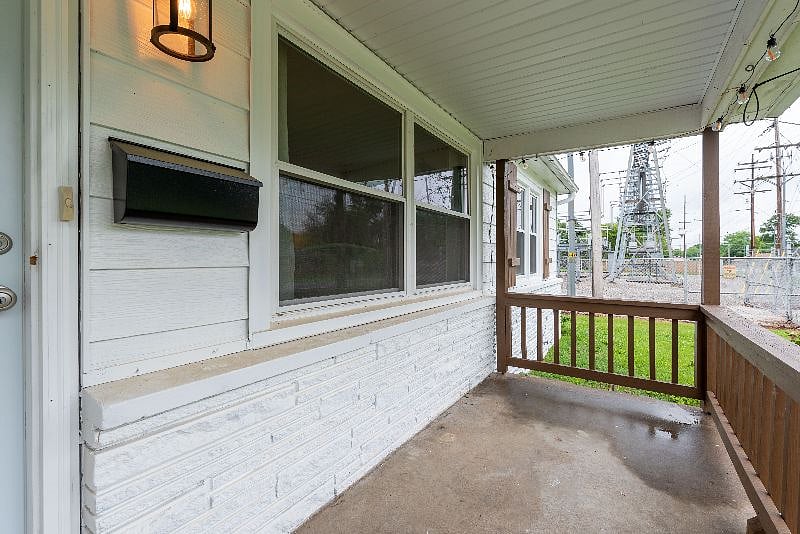 Furnished Finder property 379070_1 photo 4