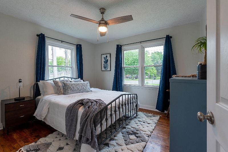 Furnished Finder property 379070_1 photo 11