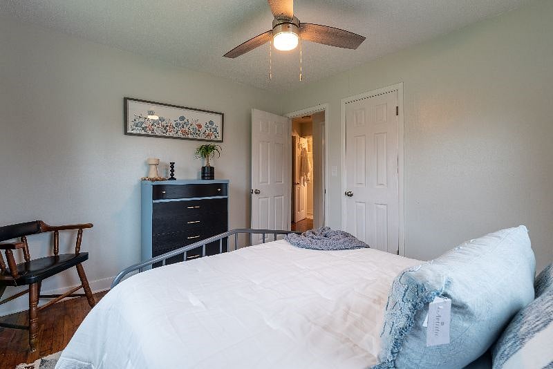Furnished Finder property 379070_1 photo 12