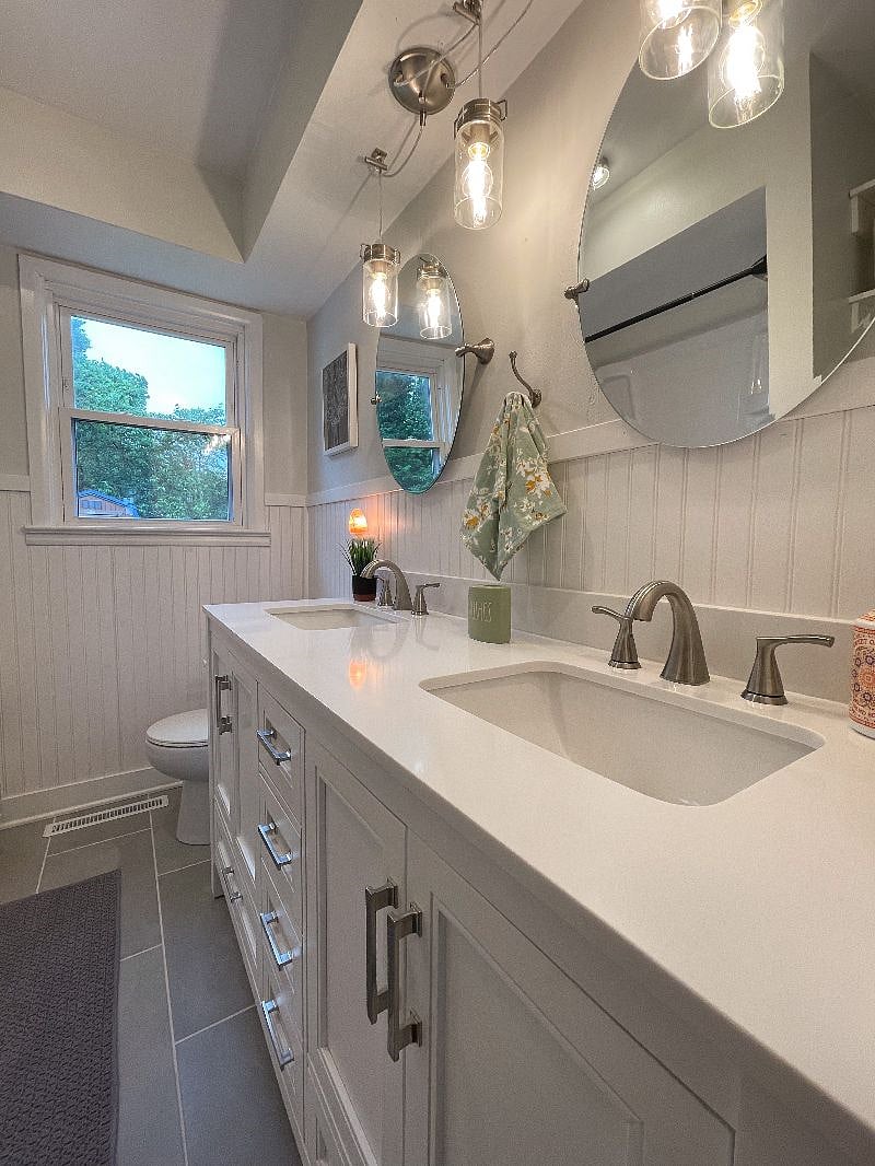 Furnished Finder property 379070_1 photo 14