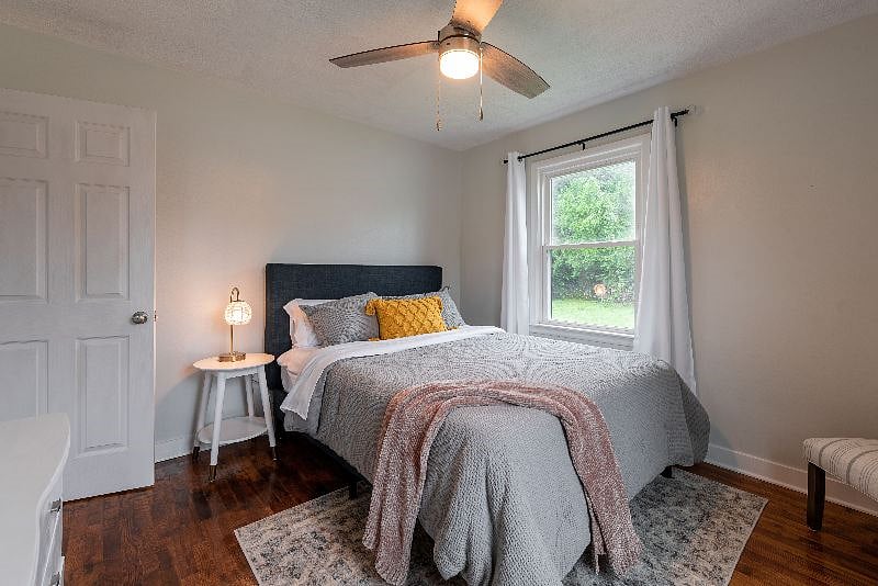 Furnished Finder property 379070_1 photo 16
